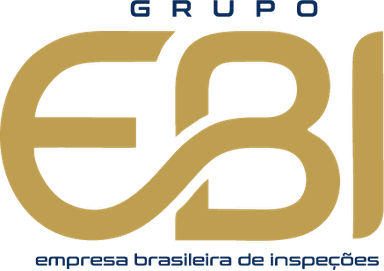 EBI-Grupo